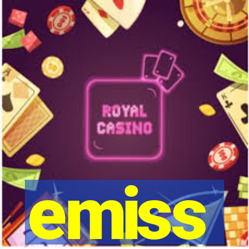 emiss