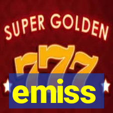 emiss