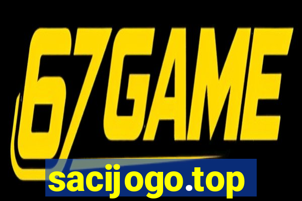 sacijogo.top