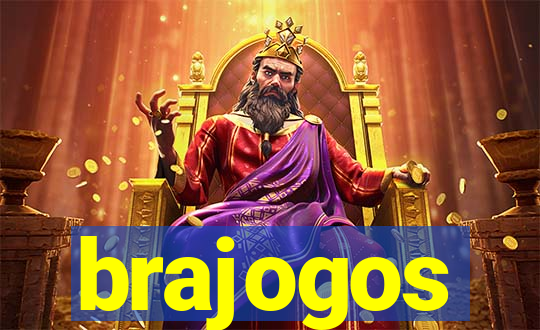 brajogos
