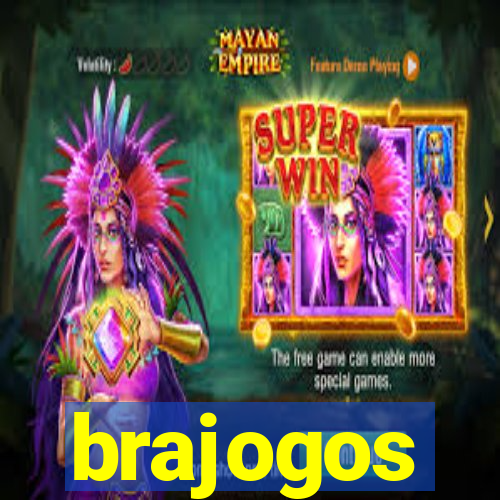brajogos