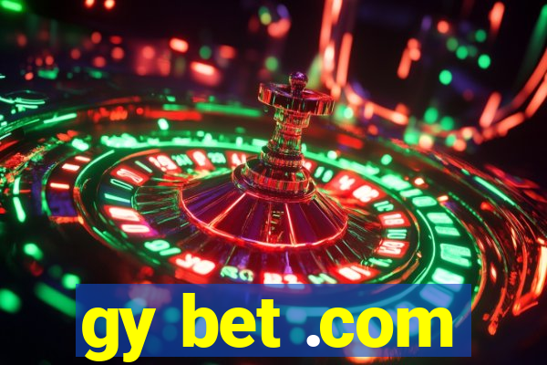 gy bet .com