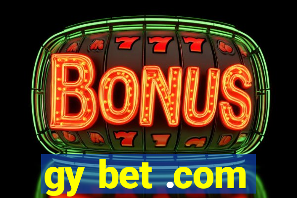 gy bet .com