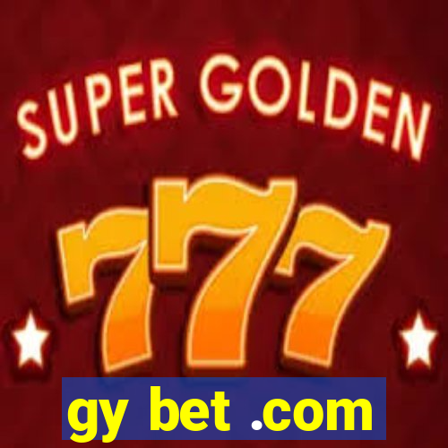 gy bet .com