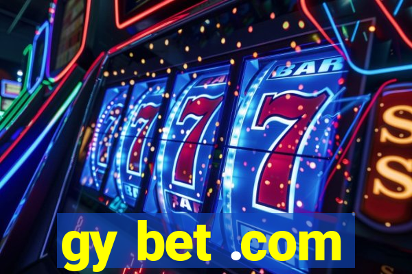 gy bet .com