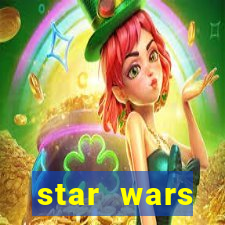 star wars battlefront ps2 iso europe