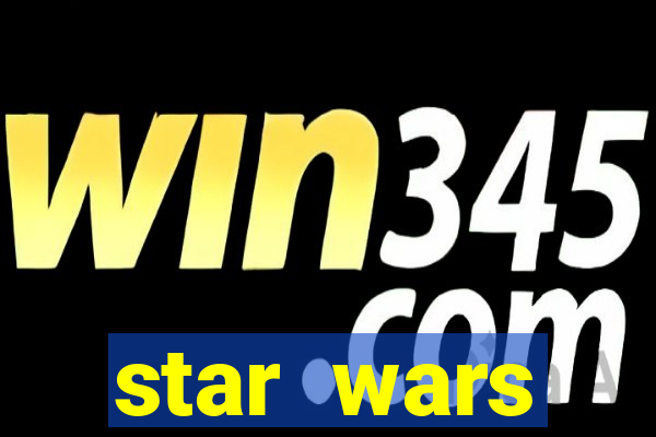 star wars battlefront ps2 iso europe