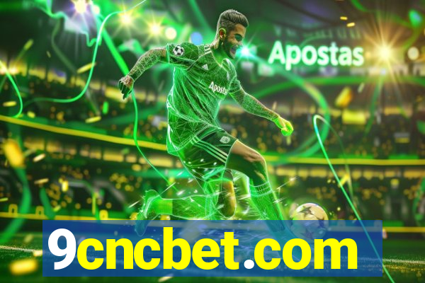 9cncbet.com