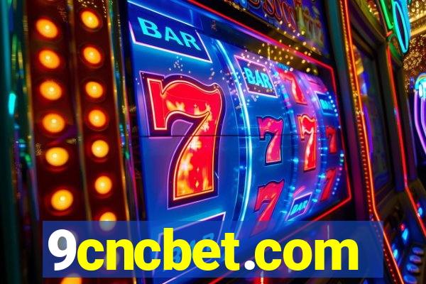 9cncbet.com