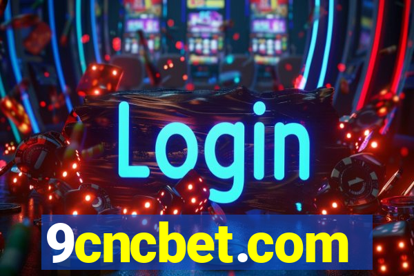 9cncbet.com