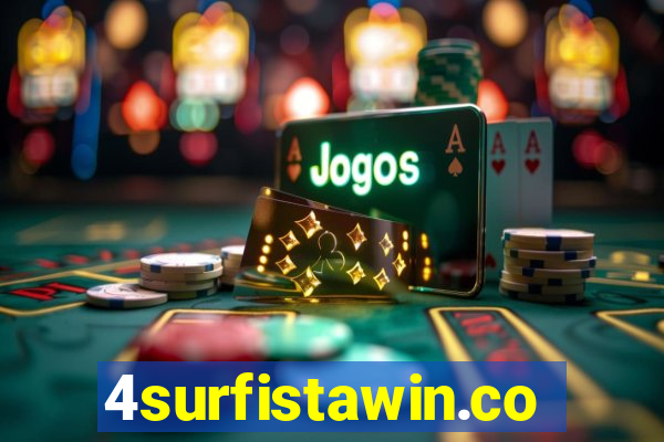 4surfistawin.com