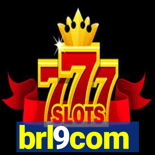 brl9com