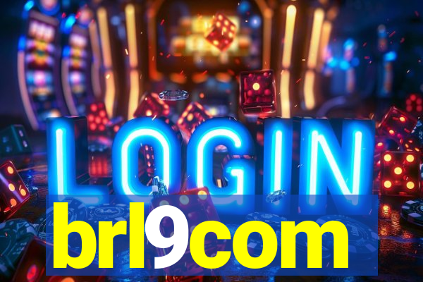 brl9com
