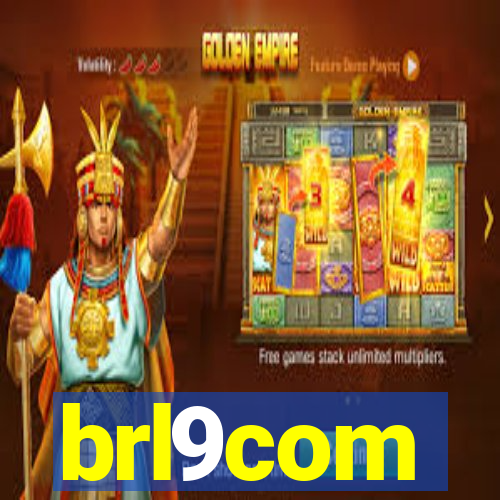 brl9com