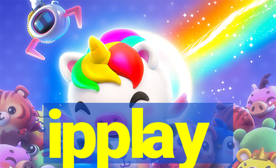 ipplay