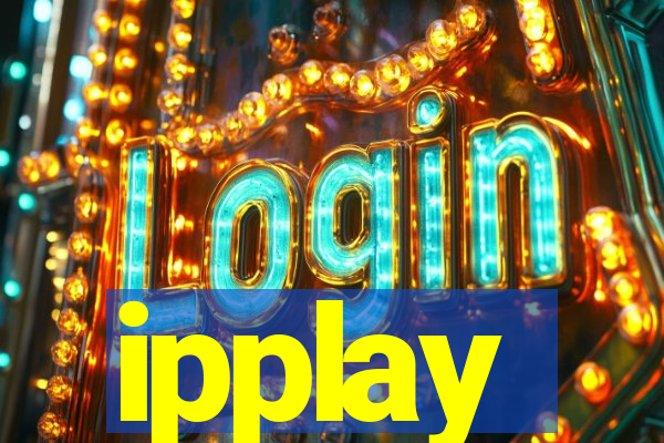 ipplay