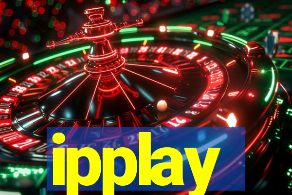 ipplay