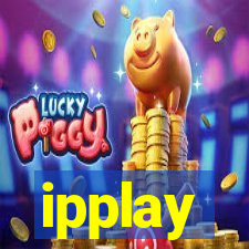 ipplay