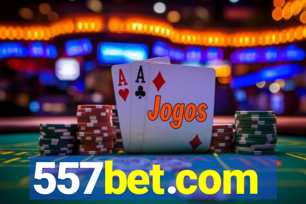 557bet.com