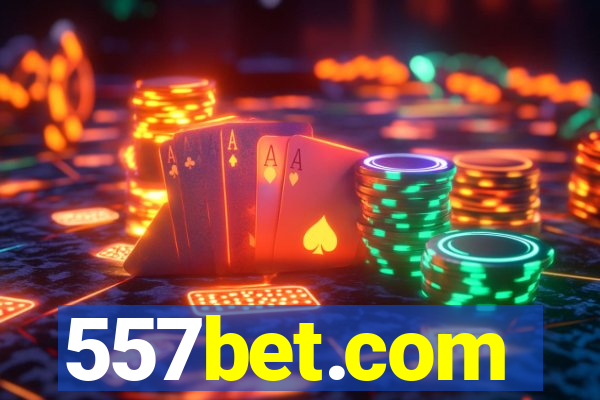 557bet.com