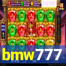 bmw777