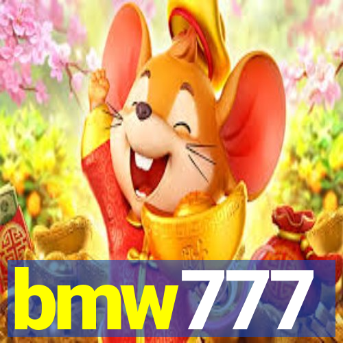 bmw777