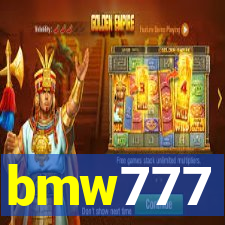 bmw777