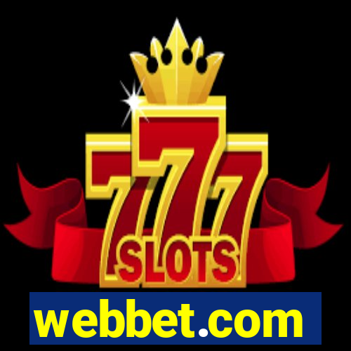 webbet.com