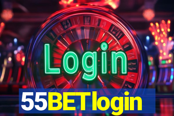 55BETlogin