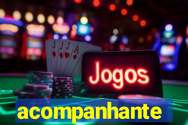 acompanhante masculino em poa