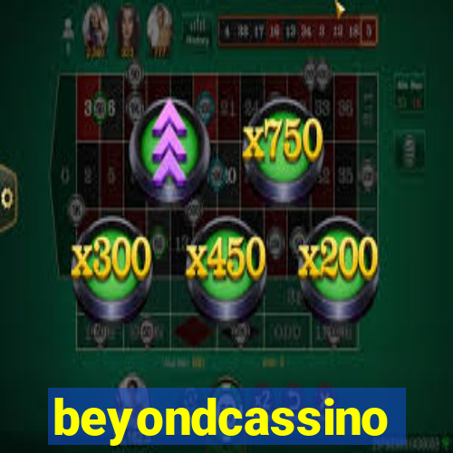 beyondcassino