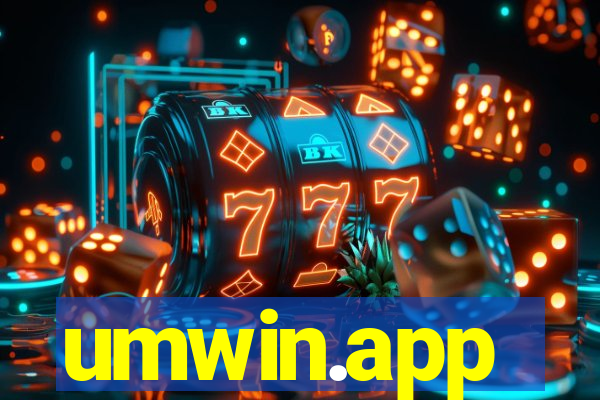 umwin.app