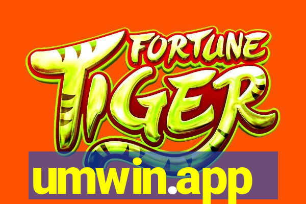 umwin.app