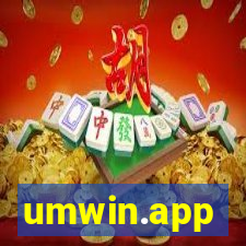 umwin.app