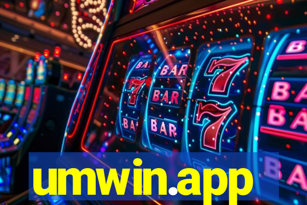 umwin.app