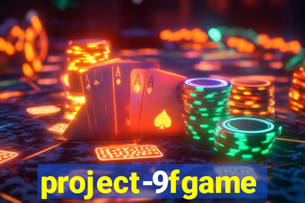 project-9fgame
