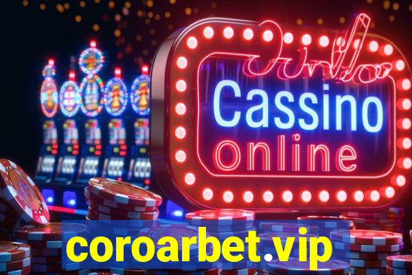 coroarbet.vip