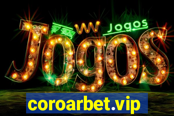 coroarbet.vip