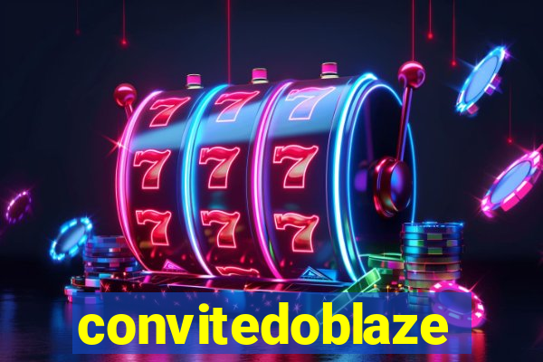 convitedoblaze