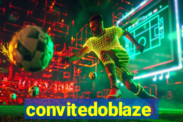 convitedoblaze