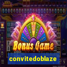 convitedoblaze