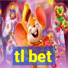 tl bet