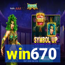 win670