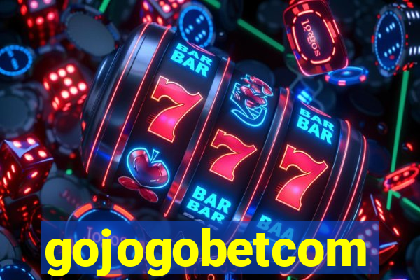 gojogobetcom