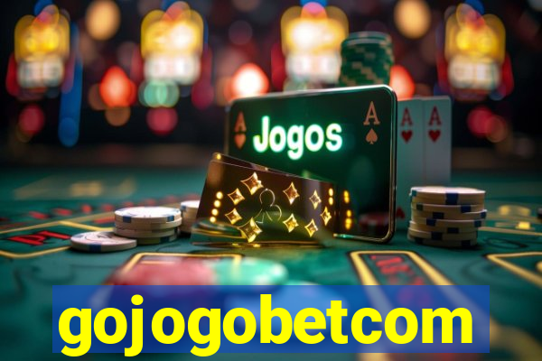 gojogobetcom