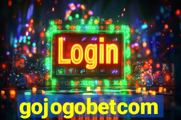 gojogobetcom