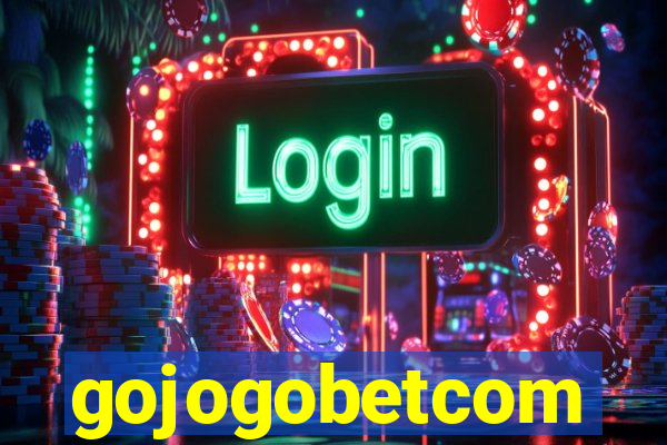 gojogobetcom