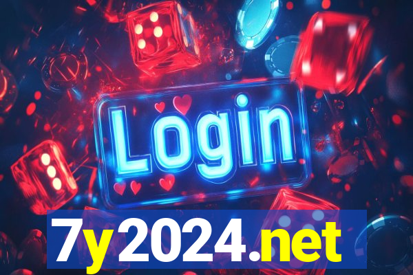 7y2024.net