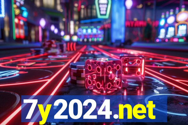 7y2024.net
