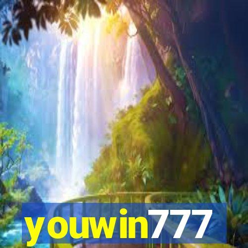 youwin777